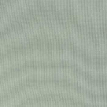 Swafing Clarissa Waffeljersey Uni Dunkelmint 262